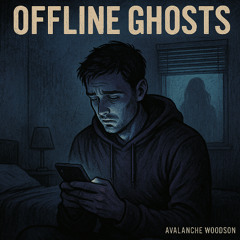Offline Ghosts