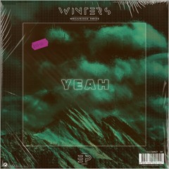 Winters - Yeah