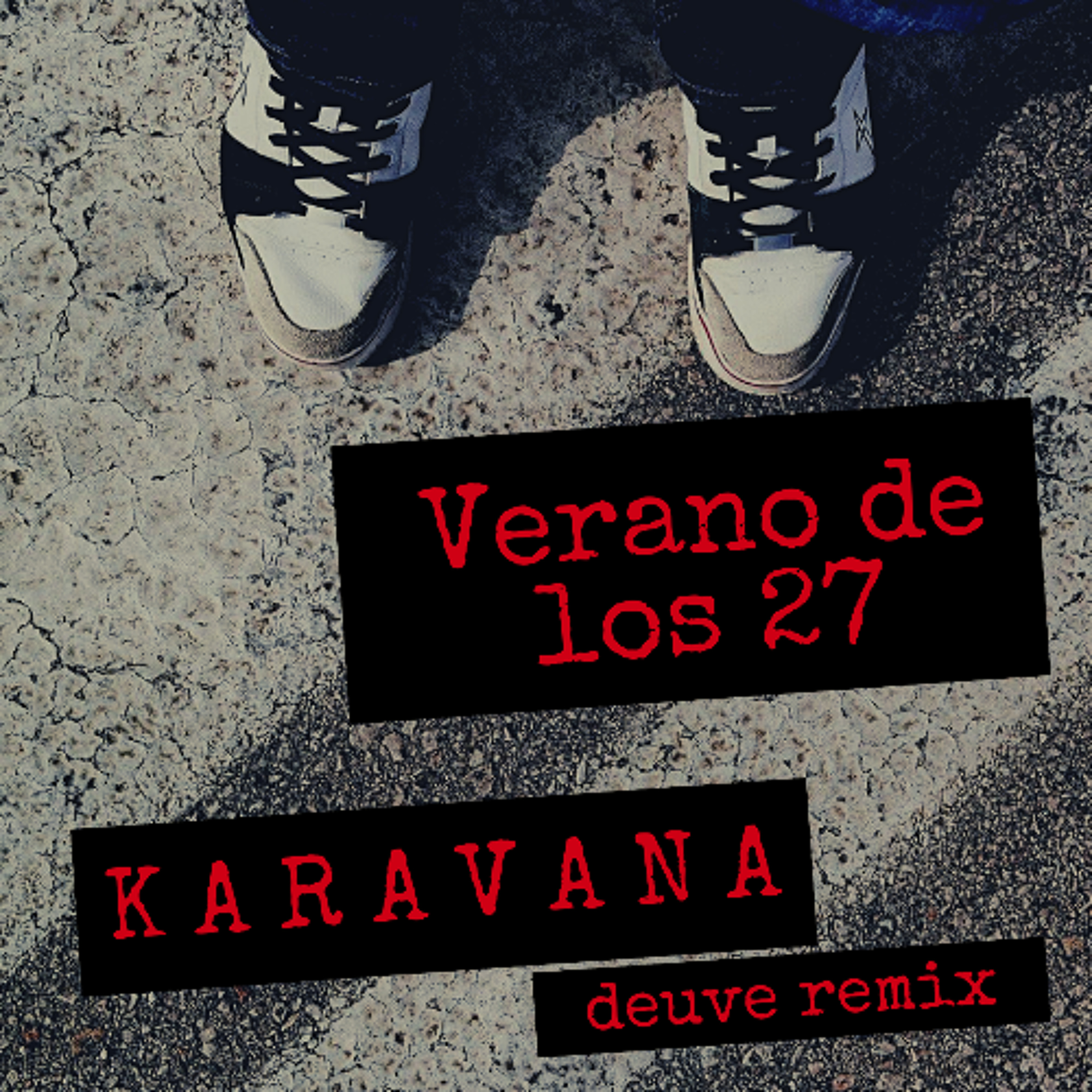 deuvedj