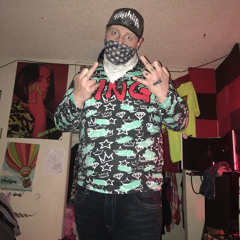 MTK Cold Days Master
