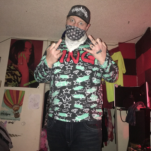 MTK Cold Days Master