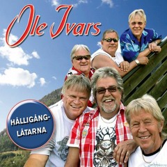 Ole Ivars - Kongen Av Campingplassen (LNDHLM Remix)