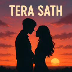 TERA SATH