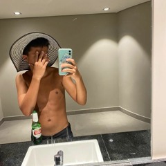 10 MINUTOS DAS MAIS TOCADAS DO MOMENTO RJ 2020 VS NO RITMO DO TAMBORZÃO 170BPM @2D SORRISO