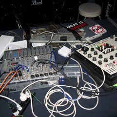 electra