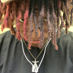 Rock my world .m4a
