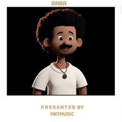 Baba's Review S3E1