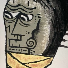 Apogee Of My Suicidality