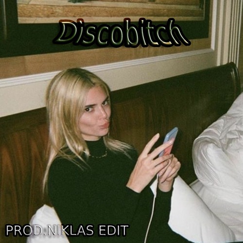 Stream Discobitch - C'est beau la bourgeoisie (REMIX) by prod.niklaspty |  Listen online for free on SoundCloud