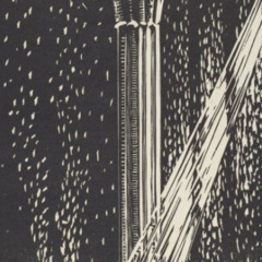 happy2Btired (prod. WHAT?BOY)