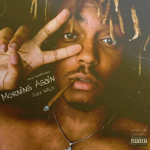 ᴍᴏʀɴɪɴɢ ᴀɢᴀɪɴ (ʀᴇᴍᴀꜱᴛᴇʀ) [ᴇ] 𝟒𝟑𝟐𝐇𝐳