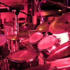 sparse jungle - Howell & Starcke