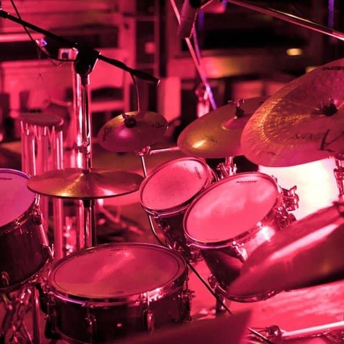 sparse jungle - Howell & Starcke