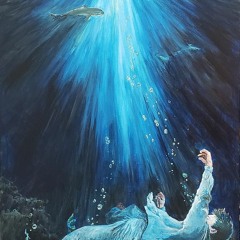 still-here,-tryin-to-feel.mp3