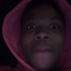 Sha ek - Face of the what (BASS BOOSTED)