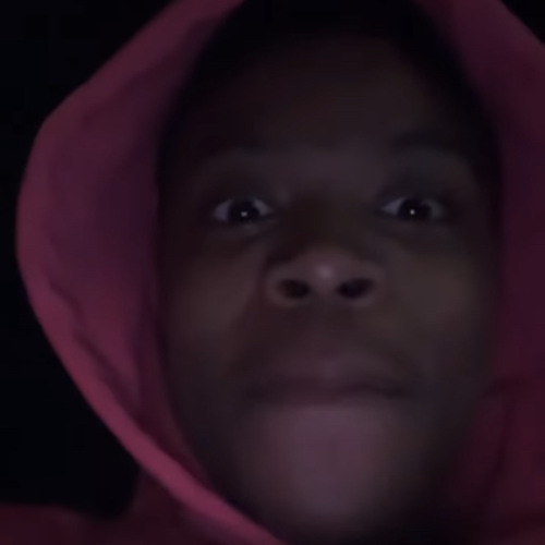 Sha ek - Face of the what (BASS BOOSTED)