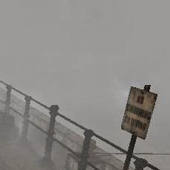 silent hill (prod jeisei)