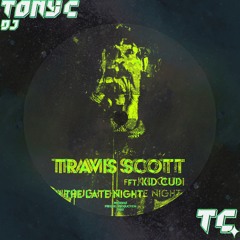 Remixes and Mashups