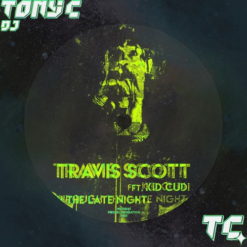 Remixes and Mashups