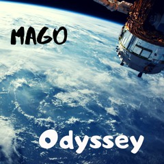 Mago - Odyssey