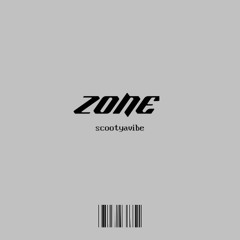 Zone