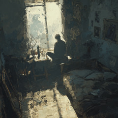 Alles der Musik Willen 001