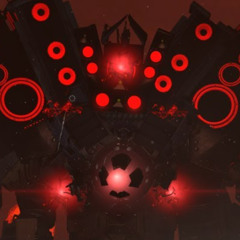 derevnya eblanov jerk remix