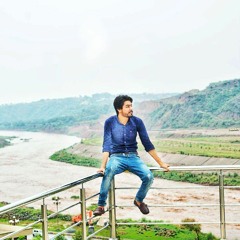 Red_Rose_(Full_Song)_Ap_Dhillon