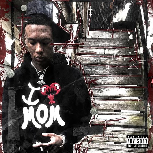 Stream Free BabyEBG Freestyle by Glokk40Spaz | Listen online for