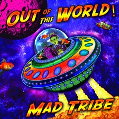 Out of This World (Episode 2) (Original Mix)