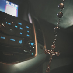 God's Timing (Slowed)