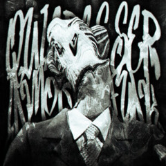 QUIERES SER INMORTAL FUNK (Slowed)