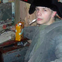 жизненный цикл