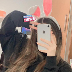 VOU GUARDA LEIT3 HOJE - GOSTA MUITO DA CHIBATADA, F*D3U AGORA GAMEI (DJ FK)