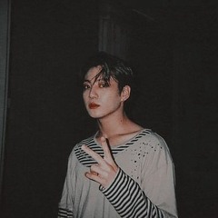 𝕵𝖚𝖓𝖌𝖐𝖔𝖔𝖐 𝖗𝖆𝖎𝖓𝖎𝖘𝖒 / 𝖊𝖉𝖎𝖙 𝖆𝖚𝖉𝖎𝖔