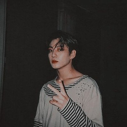𝕵𝖚𝖓𝖌𝖐𝖔𝖔𝖐 𝖗𝖆𝖎𝖓𝖎𝖘𝖒 / 𝖊𝖉𝖎𝖙 𝖆𝖚𝖉𝖎𝖔