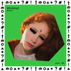 Vöröshaj (prod. YBS)