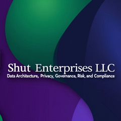 GLBA Compliance Roadmap for Financial Institutions (Kathryn Shut, MLS, MBA)