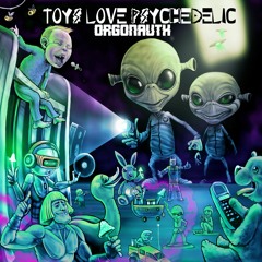 03 FRIEND FROM OUTER SPACE .WAV