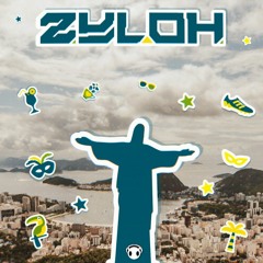 ZYLOH - Brazilian Carnival (FREE DOWNLOAD)