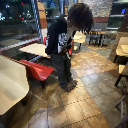 Dip remix (prod. Izzyscarchivee)