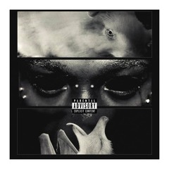 MDMA by apollo & nine