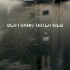 PREMIERE⚡️Recht auf Rausch - Der Frankfurter Weg