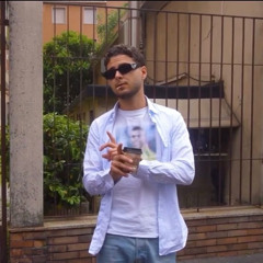 Zwannis Remix (prod. Malte.1170)