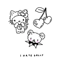 nắng trốn hoàng hôn-ducstiktok (slowed)