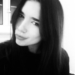 ACTAVIS KELLY - DUA LIPA [PROD. KID BALI] LEAK 2021