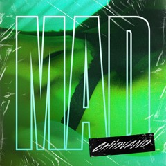 MAD