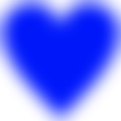 0018F9 Loves You