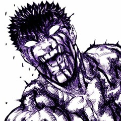 Sione Menace X Guts Rage (super Slowed  Dark Souls 3)