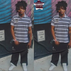 taydrako - #uNðTgang